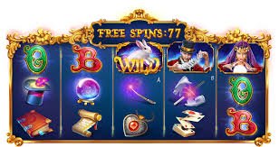 Informasi lisensi indoplaybet untuk dewasa