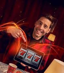 Event Terbaru indoplaybet untuk hiburan dewasa yang tertata untuk pengguna dewasa