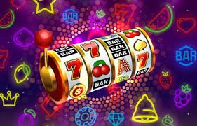 Perlindungan pengguna indoplaybet di ponsel