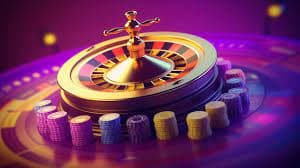 Panduan keamanan akun indoplaybet