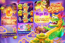 Pengalaman mobile indoplaybet di ponsel