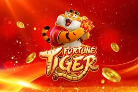 Beranda mobile indoplaybet untuk dewasa