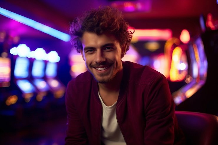 Pusat Bantuan indoplaybet untuk panduan pengguna dewasa untuk pengguna