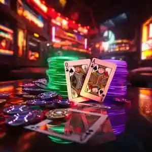 Tampilan versi mobile indoplaybet di ponsel