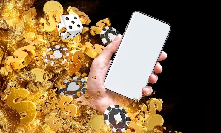 Privasi akun saat membaca event indoplaybet