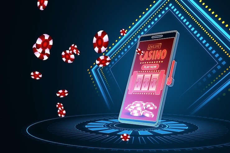 Bantuan 24 Jam indoplaybet untuk pengguna dewasa Indonesia di ponsel