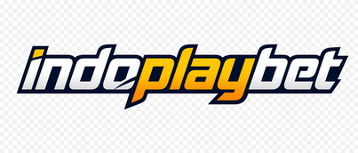 Logo indoplaybet
